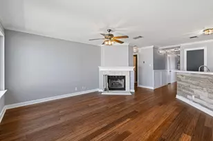 808 Minturn Ln, Austin, TX 78748 - Photo 14