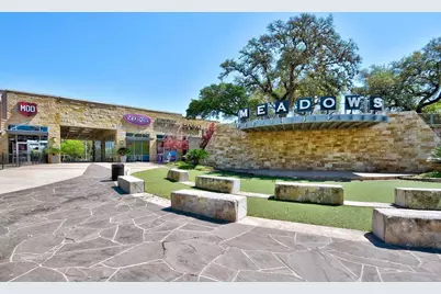 808 Minturn Lane, Austin, TX 78748 - Photo 18