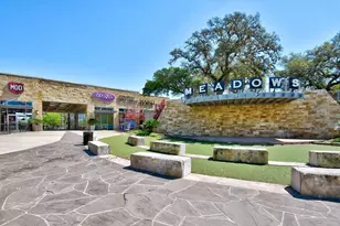 808 Minturn Ln, Austin, TX 78748 - Photo 18