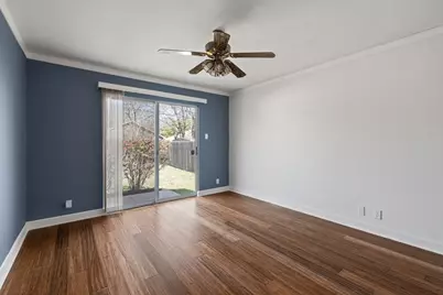 808 Minturn Lane, Austin, TX 78748 - Photo 16