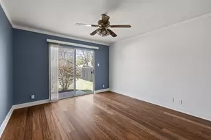 808 Minturn Ln, Austin, TX 78748 - Photo 16