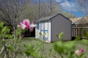 808 Minturn Ln, Austin, TX 78748 - Photo 14