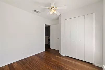 808 Minturn Lane, Austin, TX 78748 - Photo 22