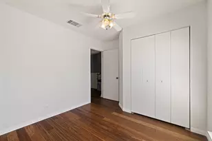 808 Minturn Ln, Austin, TX 78748 - Photo 22