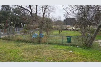 8613 Georgian Drive, Austin, TX 78753 - Photo 1