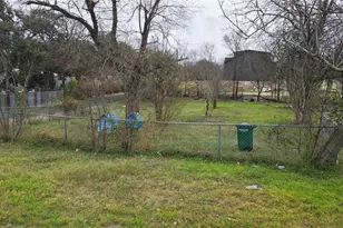 8613 Georgian Dr, Austin, TX 78753 - Photo 1