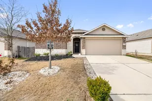 116 Democracy Ct, Liberty Hill, TX 78642 - Photo 2