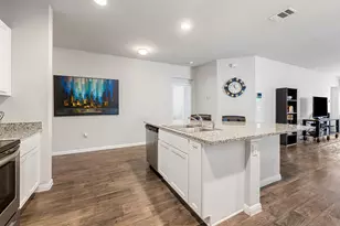 116 Democracy Ct, Liberty Hill, TX 78642 - Photo 8