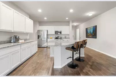 116 Democracy Court, Liberty Hill, TX 78642 - Photo 6