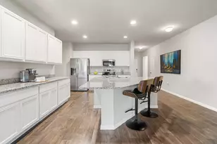 116 Democracy Ct, Liberty Hill, TX 78642 - Photo 6