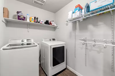 116 Democracy Court, Liberty Hill, TX 78642 - Photo 26