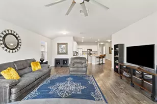 116 Democracy Ct, Liberty Hill, TX 78642 - Photo 12