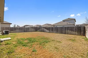 116 Democracy Ct, Liberty Hill, TX 78642 - Photo 30
