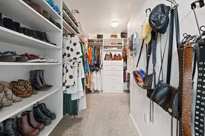 116 Democracy Court, Liberty Hill, TX 78642 - Photo 24