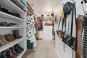 116 Democracy Ct, Liberty Hill, TX 78642 - Photo 24