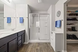 116 Democracy Ct, Liberty Hill, TX 78642 - Photo 18