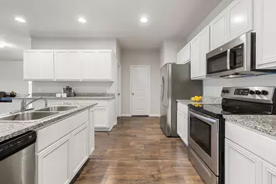 116 Democracy Court, Liberty Hill, TX 78642 - Photo 10