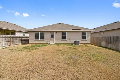 116 Democracy Court, Liberty Hill, TX 78642 - Photo 28
