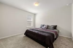 116 Democracy Ct, Liberty Hill, TX 78642 - Photo 22