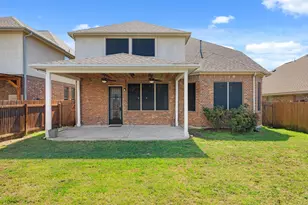 2452 Millbrook Loop, Leander, TX 78641 - Photo 32