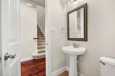 2452 Millbrook Loop, Leander, TX 78641 - Photo 8