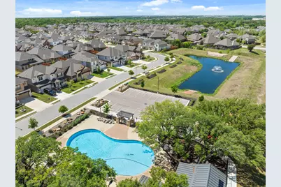 2452 Millbrook Loop, Leander, TX 78641 - Photo 38
