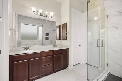 2452 Millbrook Loop, Leander, TX 78641 - Photo 18