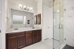 2452 Millbrook Loop, Leander, TX 78641 - Photo 18