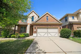 2452 Millbrook Loop, Leander, TX 78641 - Photo 1