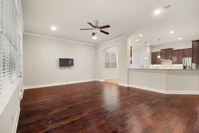 2452 Millbrook Loop, Leander, TX 78641 - Photo 10