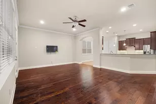 2452 Millbrook Loop, Leander, TX 78641 - Photo 10