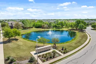 2452 Millbrook Loop, Leander, TX 78641 - Photo 36