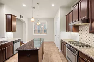 2452 Millbrook Loop, Leander, TX 78641 - Photo 14