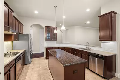 2452 Millbrook Loop, Leander, TX 78641 - Photo 4