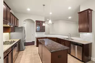 2452 Millbrook Loop, Leander, TX 78641 - Photo 4