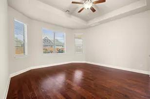 2452 Millbrook Loop, Leander, TX 78641 - Photo 16