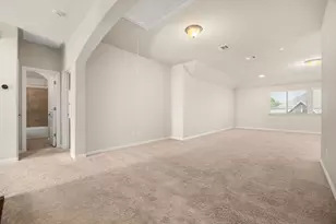 2452 Millbrook Loop, Leander, TX 78641 - Photo 24