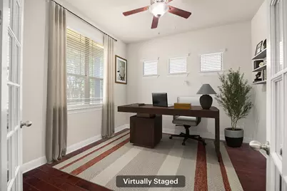 2452 Millbrook Loop, Leander, TX 78641 - Photo 6