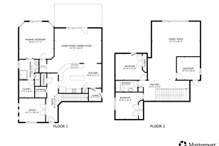 2452 Millbrook Loop, Leander, TX 78641 - Photo 40