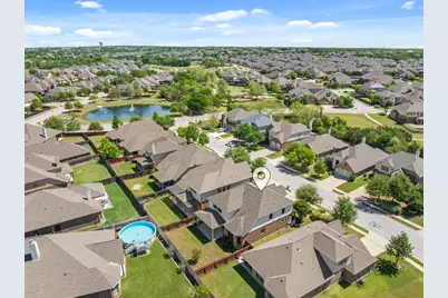 2452 Millbrook Loop, Leander, TX 78641 - Photo 34