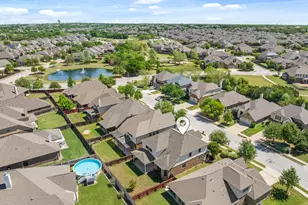 2452 Millbrook Loop, Leander, TX 78641 - Photo 34