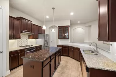 2452 Millbrook Loop, Leander, TX 78641 - Photo 12