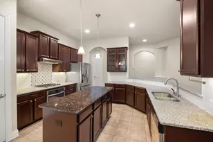 2452 Millbrook Loop, Leander, TX 78641 - Photo 12