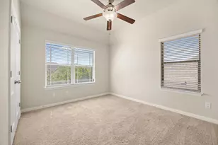 2452 Millbrook Loop, Leander, TX 78641 - Photo 28