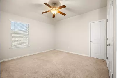 2452 Millbrook Loop, Leander, TX 78641 - Photo 26