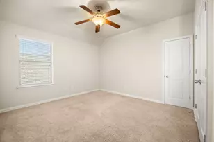 2452 Millbrook Loop, Leander, TX 78641 - Photo 26