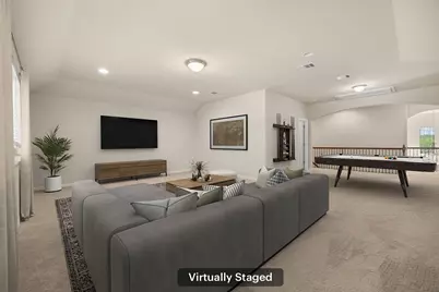 2452 Millbrook Loop, Leander, TX 78641 - Photo 22