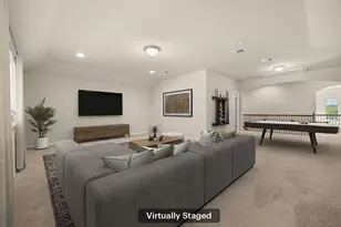 2452 Millbrook Loop, Leander, TX 78641 - Photo 22