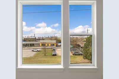 2113 Em Franklin Avenue #89, Austin, TX 78723 - Photo 14