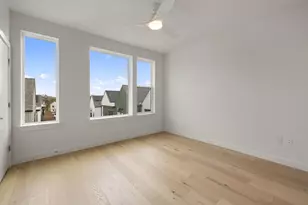 2113 E M. Franklin Ave, Austin, TX 78723 - Photo 8